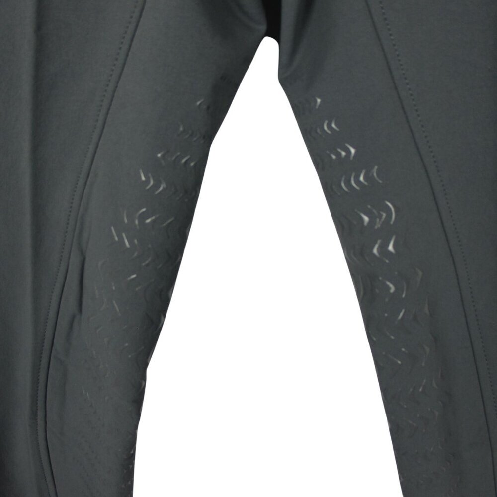 Equo Women's Horse Riding Pants Breeches Equestrian Size 30 New $238 - Picture 6 of 12